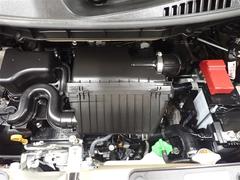 ���󥸥�롼�������ޤ������������Ƥ��ޤ� 7