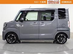 ���ʼ������¤������Ȱ¿����󥰥���ݾڣ�ǯ�դ��Ǥ��֤򤪰��Ϥ��פ��ޤ� 3