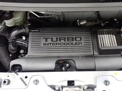 ���󥸥�롼�������ޤ������������Ƥ��ޤ� 5