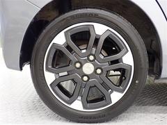 ­����ɥ쥹���åפ��Ƥ�����������ߥۥ����� 6