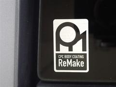 �ܥǥ��Τ������줬�饯�饯�ãУå�ᥤ���ܹ� 7