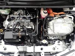 ���󥸥�롼�������ޤ������������Ƥ��ޤ� 6