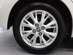 ­����ɥ쥹���åפ��Ƥ�����������ߥۥ����� 7