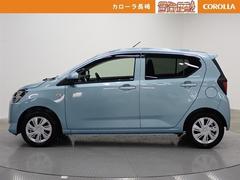 ���ʼ������¤������Ȱ¿����󥰥���ݾڣ�ǯ�դ��Ǥ��֤򤪰��Ϥ��פ��ޤ� 4