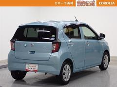 ��äƤ���ΰ¿����ƥʥ󥹤����Ҥؤ�Ǥ���������� 5