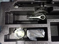 �ѥ󥯽������å����� 7