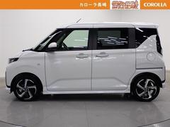 ���ʼ������¤������Ȱ¿����󥰥���ݾڣ�ǯ�դ��Ǥ��֤򤪰��Ϥ��פ��ޤ� 5