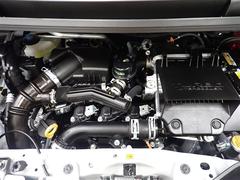 ���󥸥�롼�������ޤ������������Ƥ��ޤ� 7