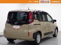 ��äƤ���ΰ¿����ƥʥ󥹤����Ҥؤ�Ǥ���������� 6