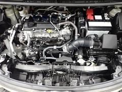 ���󥸥�롼�������ޤ������������Ƥ��ޤ� 7