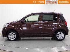 ���ʼ������¤������Ȱ¿����󥰥���ݾڣ�ǯ�դ��Ǥ��֤򤪰��Ϥ��פ��ޤ� 5