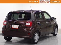 ��äƤ���ΰ¿����ƥʥ󥹤����Ҥؤ�Ǥ���������� 6