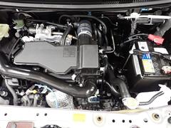 ���󥸥�롼�������ޤ������������Ƥ��ޤ� 7