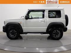 ���ʼ������¤������Ȱ¿����󥰥���ݾڣ�ǯ�դ��Ǥ��֤򤪰��Ϥ��פ��ޤ� 5