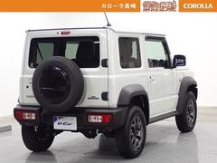 ��äƤ���ΰ¿����ƥʥ󥹤����Ҥؤ�Ǥ���������� 6