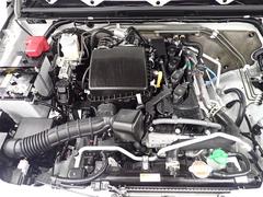 ���󥸥�롼�������ޤ������������Ƥ��ޤ� 7