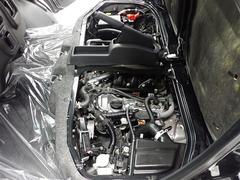 ���󥸥�롼�������ޤ������������Ƥ��ޤ� 5