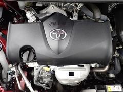 ���󥸥�롼�������ޤ������������Ƥ��ޤ� 6