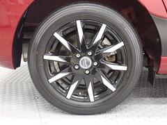 ­����ɥ쥹���åפ��Ƥ����ҳ�����ߥۥ��������� 7