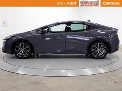 ���ʼ������¤������Ȱ¿����󥰥���ݾڣ�ǯ�դ��Ǥ��֤򤪰��Ϥ��פ��ޤ� 5