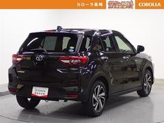 ��äƤ���ΰ¿����ƥʥ󥹤����Ҥؤ�Ǥ���������� 6