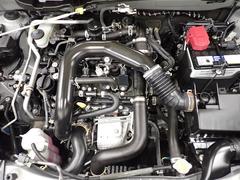 ���󥸥�롼�������ޤ������������Ƥ��ޤ� 7