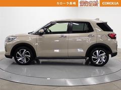 ���ʼ������¤������Ȱ¿����󥰥���ݾڣ�ǯ�դ��Ǥ��֤򤪰��Ϥ��פ��ޤ� 4