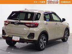 ��äƤ���ΰ¿����ƥʥ󥹤����Ҥؤ�Ǥ���������� 5