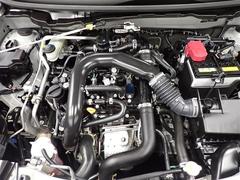 ���󥸥�롼�������ޤ������������Ƥ��ޤ� 6