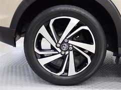 ­����ɥ쥹���åפ��Ƥ�����������ߥۥ����� 7