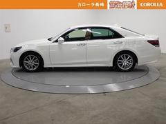 ���ʼ������¤������Ȱ¿����󥰥���ݾڣ�ǯ�դ��Ǥ��֤򤪰��Ϥ��פ��ޤ� 4