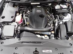 ���󥸥�롼�������ޤ������������Ƥ��ޤ� 6