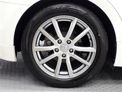 ­����ɥ쥹���åפ��Ƥ�����������ߥۥ����� 7