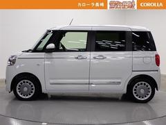 ���ʼ������¤������Ȱ¿����󥰥���ݾڣ�ǯ�դ��Ǥ��֤򤪰��Ϥ��פ��ޤ� 5