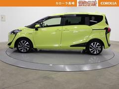 ���ʼ������¤������Ȱ¿����󥰥���ݾڣ�ǯ�դ��Ǥ��֤򤪰��Ϥ��פ��ޤ� 4