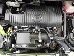 ���󥸥�롼�������ޤ������������Ƥ��ޤ� 6