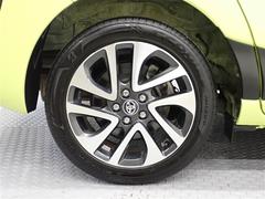 ­����ɥ쥹���åפ��Ƥ�����������ߥۥ����� 7