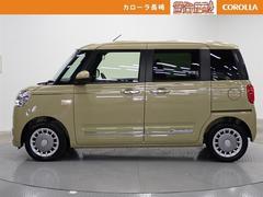 ���ʼ������¤������Ȱ¿����󥰥���ݾڣ�ǯ�դ��Ǥ��֤򤪰��Ϥ��פ��ޤ� 5