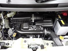 ���󥸥�롼�������ޤ������������Ƥ��ޤ� 7