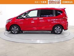 ���ʼ������¤������Ȱ¿����󥰥���ݾڣ�ǯ�դ��Ǥ��֤򤪰��Ϥ��פ��ޤ� 3