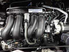 ���󥸥�롼�������ޤ������������Ƥ��ޤ� 5