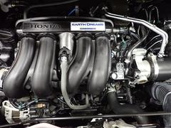 ­����ɥ쥹���åפ��Ƥ�����������ߥۥ����� 6