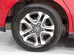 �ܥǥ��Τ������줬�饯�饯�ãУå�ᥤ���ܹ� 7