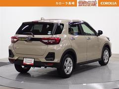 ��äƤ���ΰ¿����ƥʥ󥹤����Ҥؤ�Ǥ���������� 4