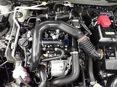 ���󥸥�롼�������ޤ������������Ƥ��ޤ� 5