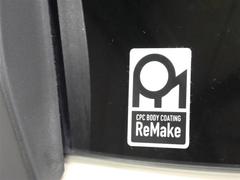 �ܥǥ��Τ������줬�饯�饯�ãУå�ᥤ���ܹ� 7