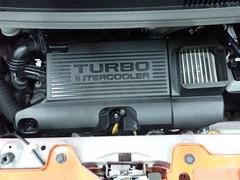 ���󥸥�롼�������ޤ������������Ƥ��ޤ� 5