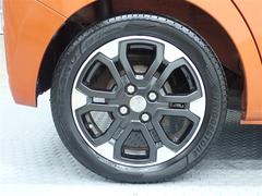 ­����ɥ쥹���åפ��Ƥ�����������ߥۥ����� 6