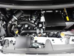 ���󥸥�롼�������ޤ������������Ƥ��ޤ� 7