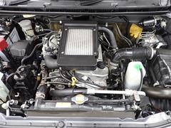 ���󥸥�롼�������ޤ������������Ƥ��ޤ� 5